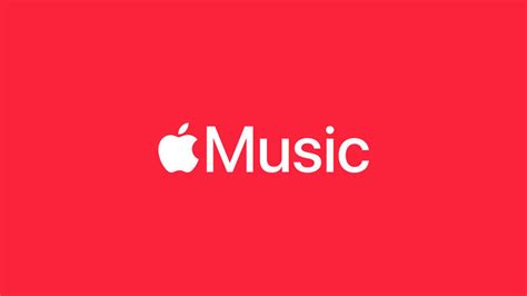 apple music deleted my playlist: Is Apple Music's Playlist Management System More Robust Than Ever?