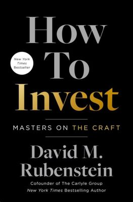 Best Books to Learn How to Invest: A Diverse Review with Q&A