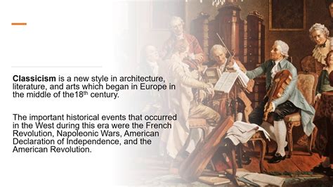 the approximate dates of the classical era in music are roughly from 1750 to 1820 – what were the defining characteristics of this period and how did it differ from its predecessors?