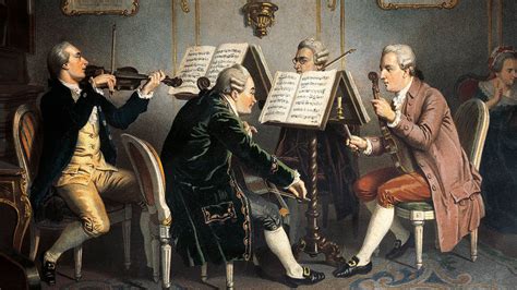 the approximate dates of the classical era in music are from around 1750 to 1820 - the classical period saw a significant shift in musical expression and structure, influenced by both the Baroque and Romantic periods.