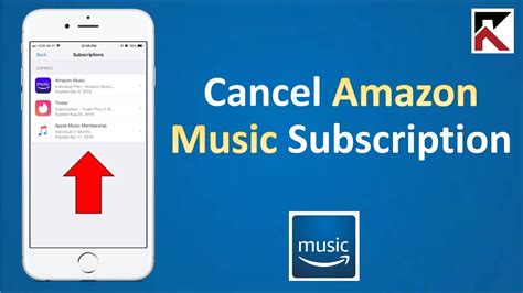 how do i cancel amazon music? exploring the cancellation process and its benefits