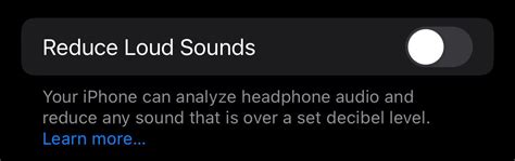 How to Make Music Louder on iPhone: And Exploring the Intricacies of Digital Audio Enhancement