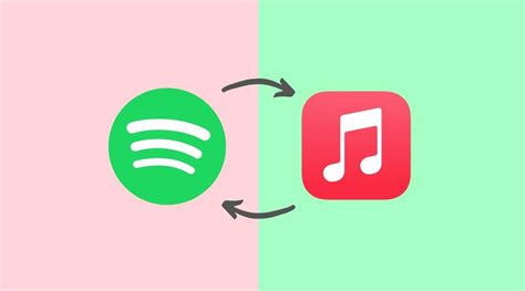 How to See Liked Songs on Apple Music: A Symphony of Digital Affection and Algorithmic Whimsy