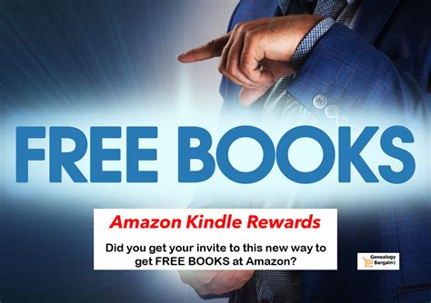 how to use amazon points for kindle books: exploring the depth of Amazon's loyalty program