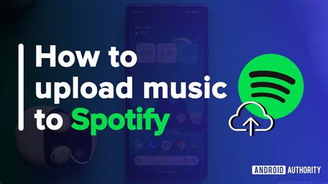 is it free to upload music to spotify Does Spotify's policy on uploading music impact the future of independent artists?