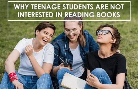 Why Teenage Students Are Not Interested in Reading Books: A Multi-layered Analysis