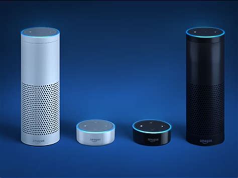 Why Won't Alexa Play Music, and Is It Time to Revisit Our Relationship with Smart Speakers?